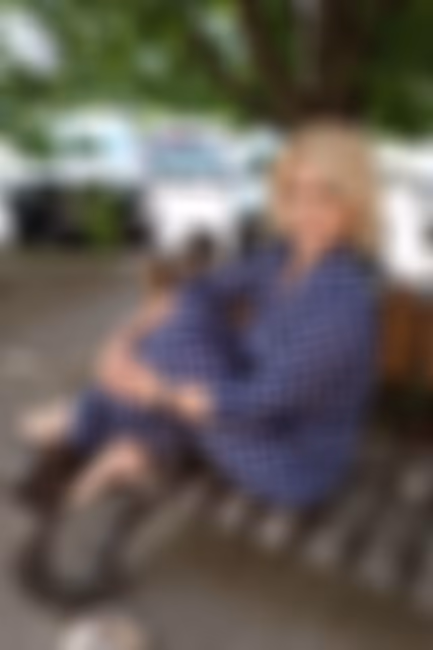 Tatyana shenseea and russian dating