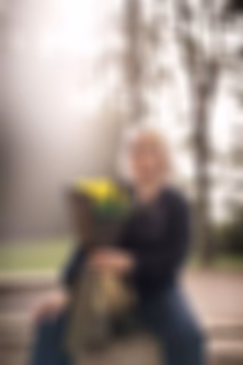 Tatyana shenseea and russian dating