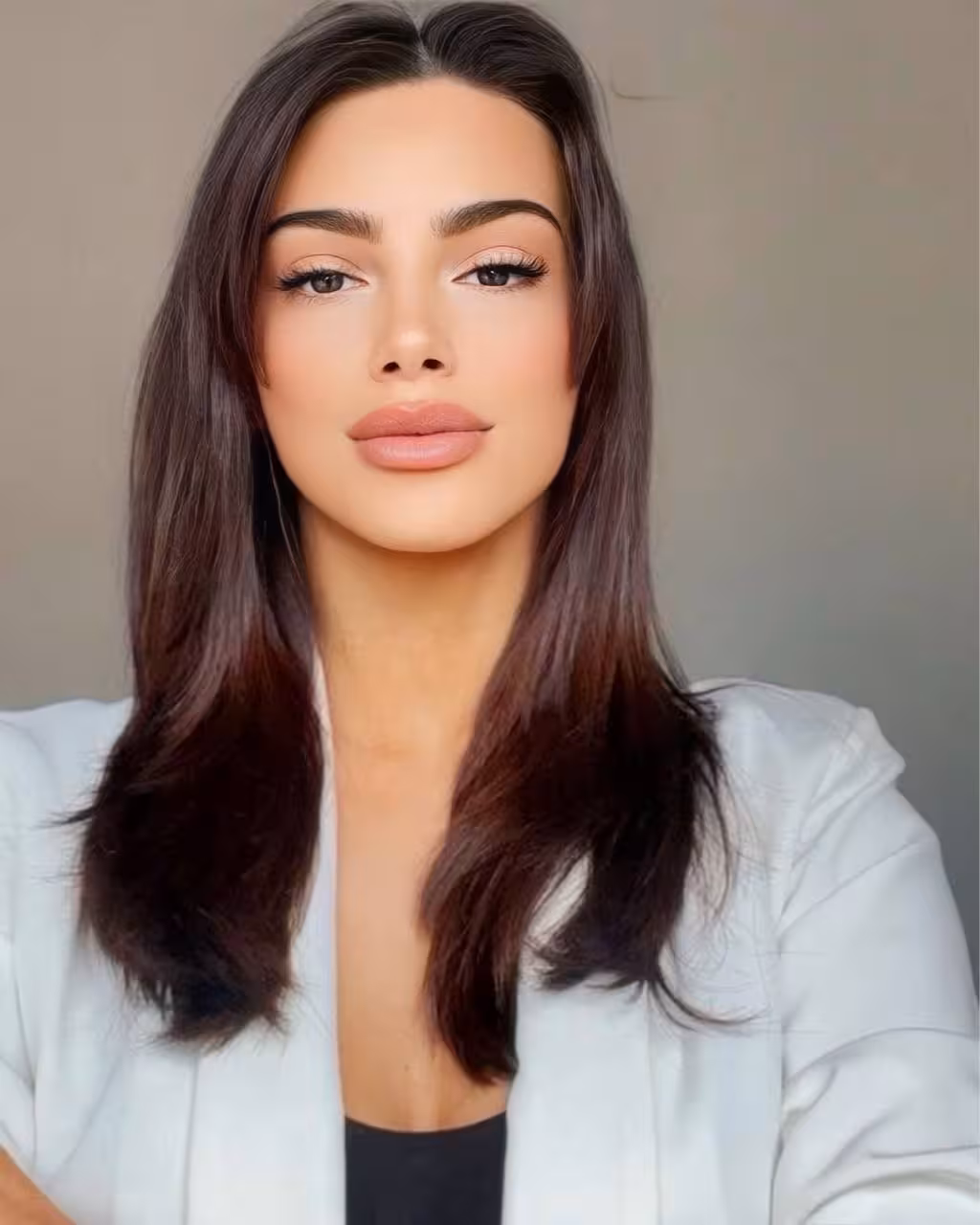 Teodora telegram russian dating