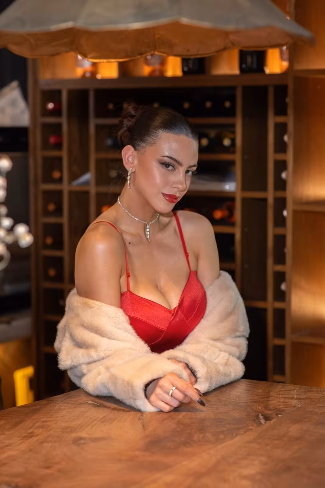 Teodora telegram russian dating