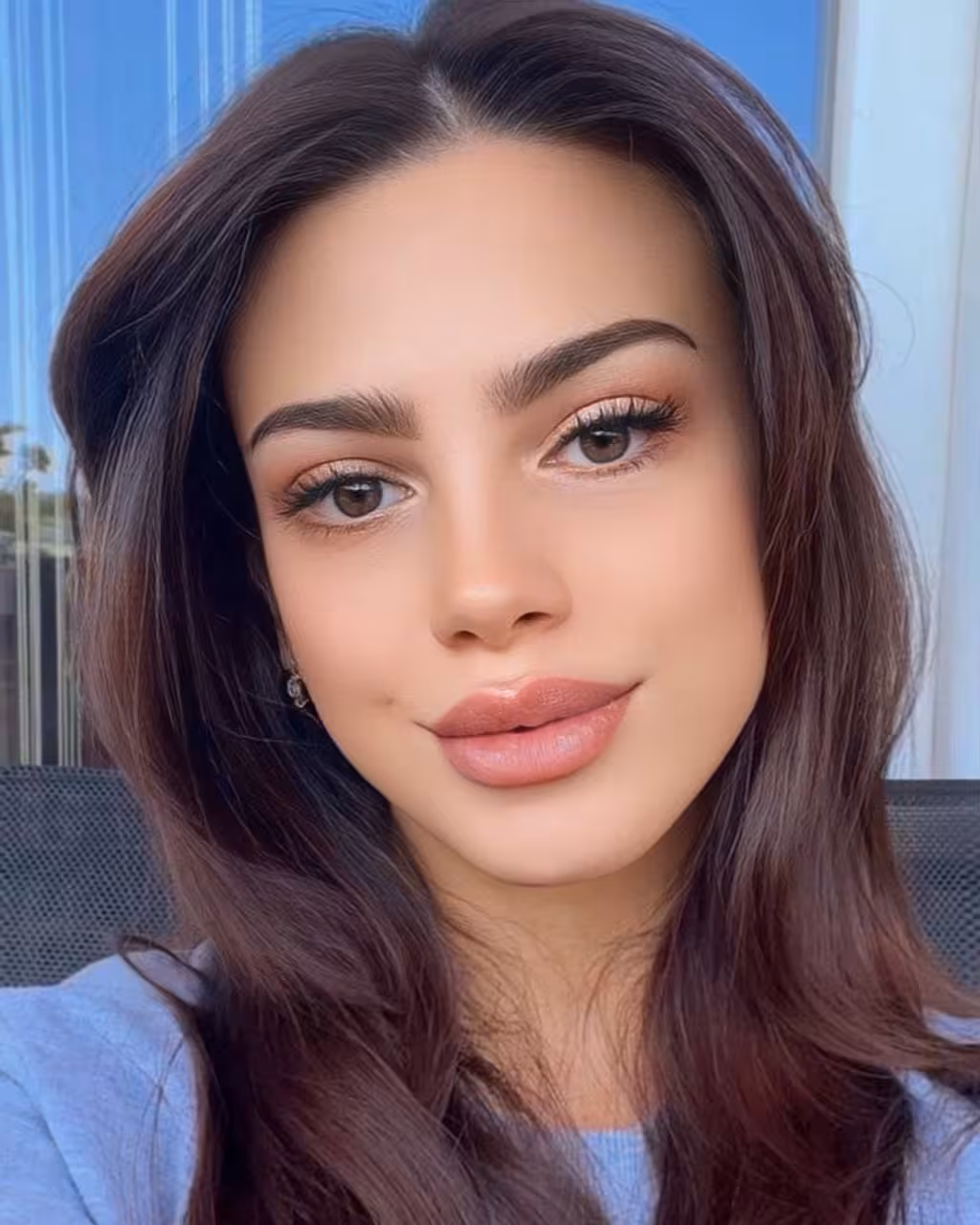 Teodora telegram russian dating