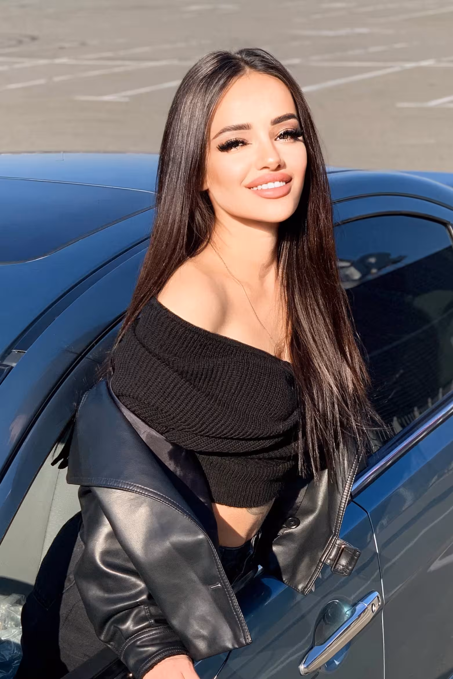 Diana telegram russian dating group