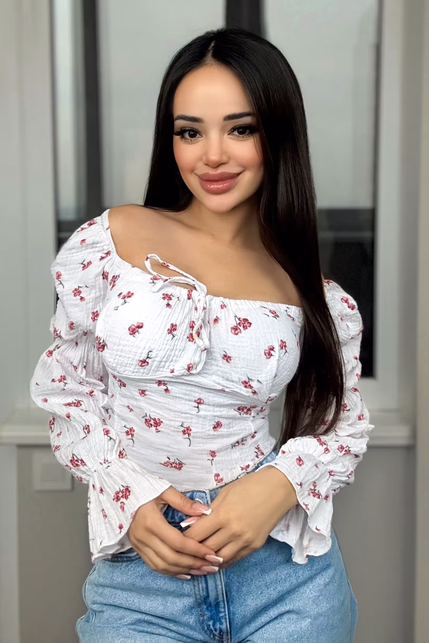 Diana telegram russian dating group