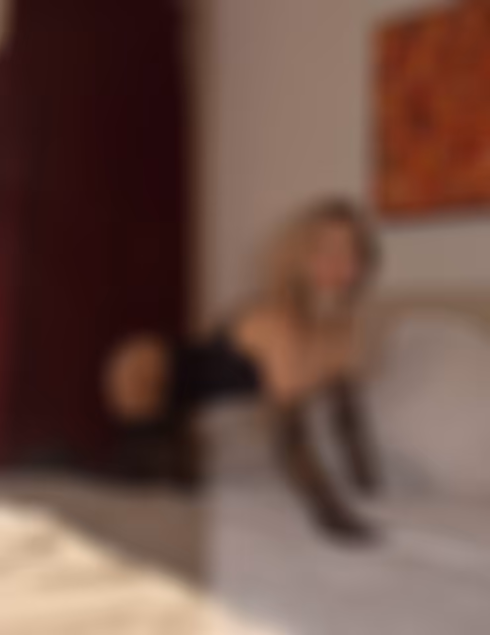 Maria telegram russian dating group