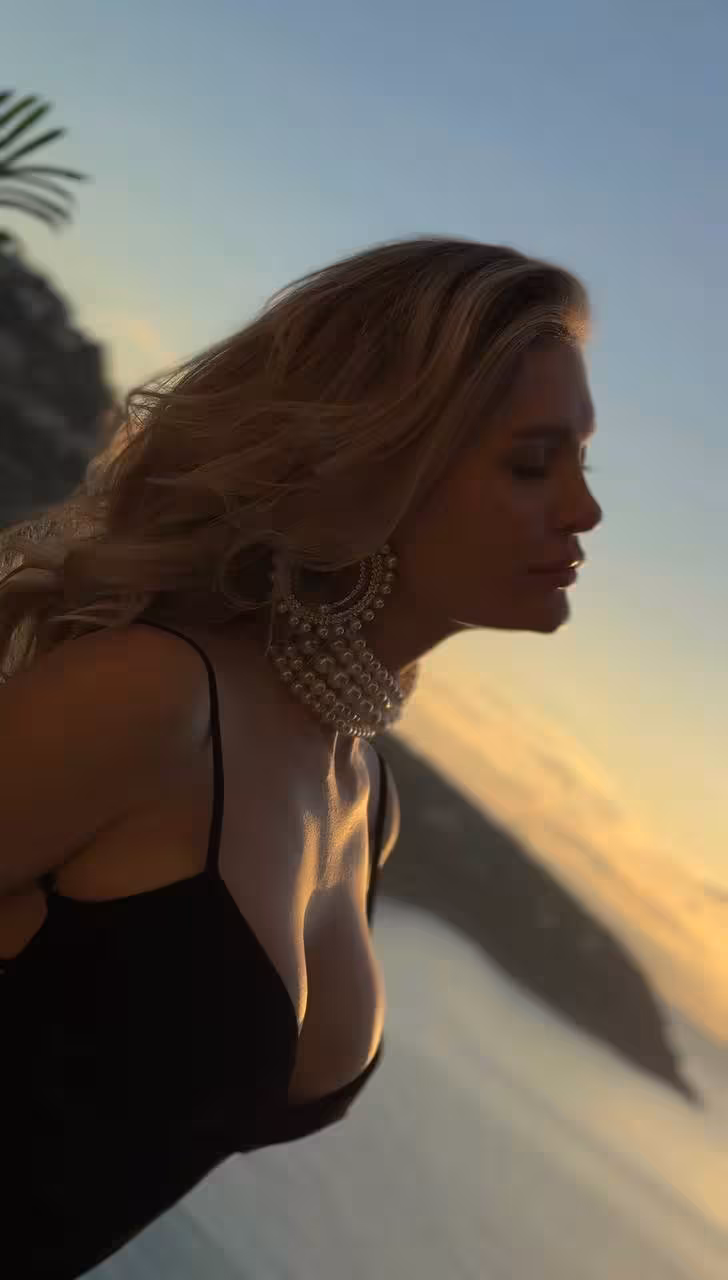 Maria telegram russian dating group