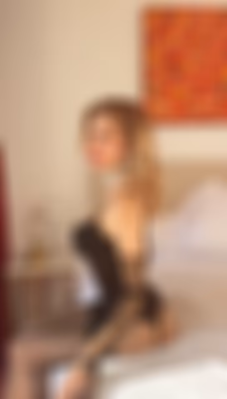 Maria telegram russian dating group