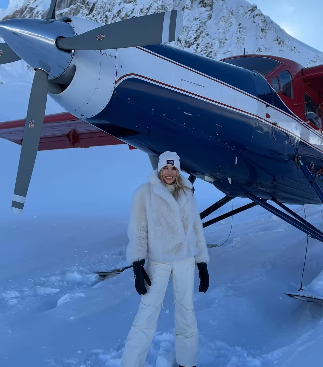 Oksana telegram russian dating group