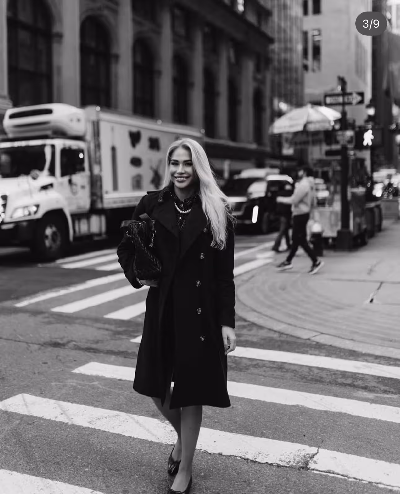 Oksana telegram russian dating group