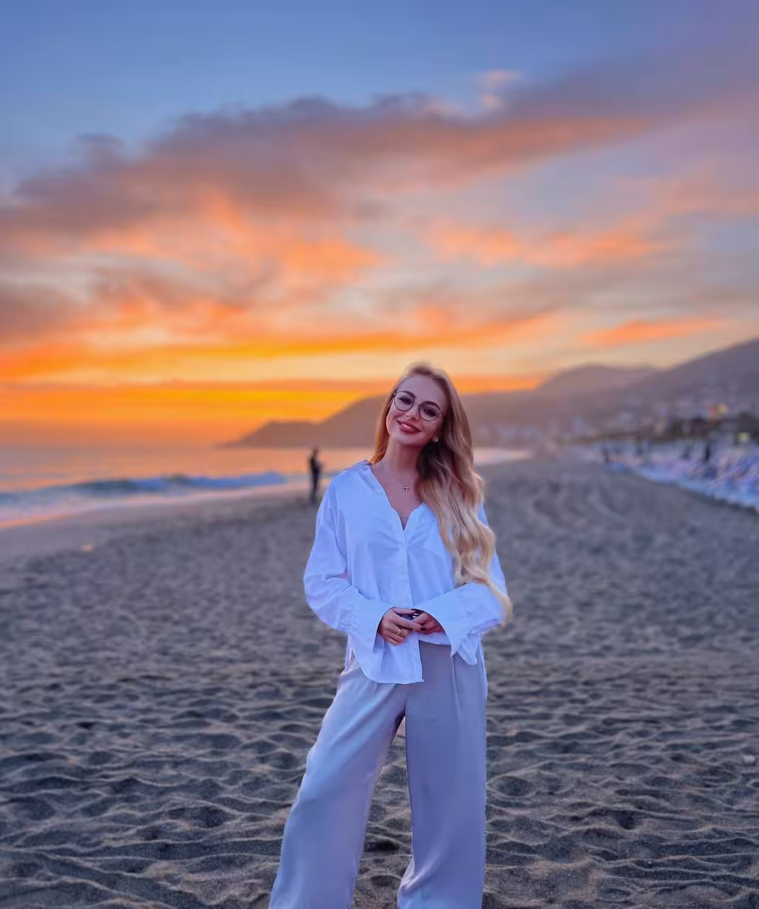 Ekaterina telegram russian dating group