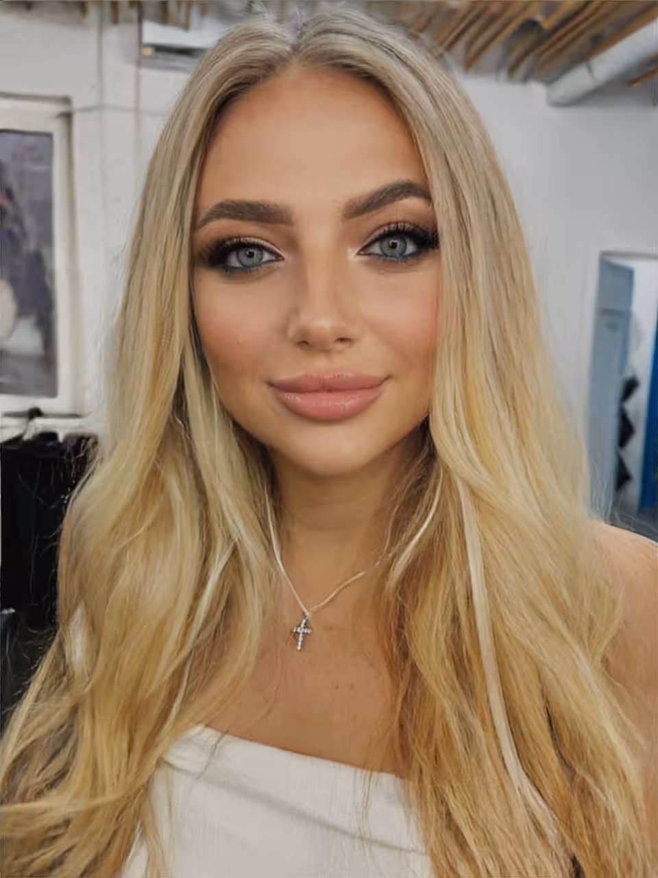 Ekaterina telegram russian dating group