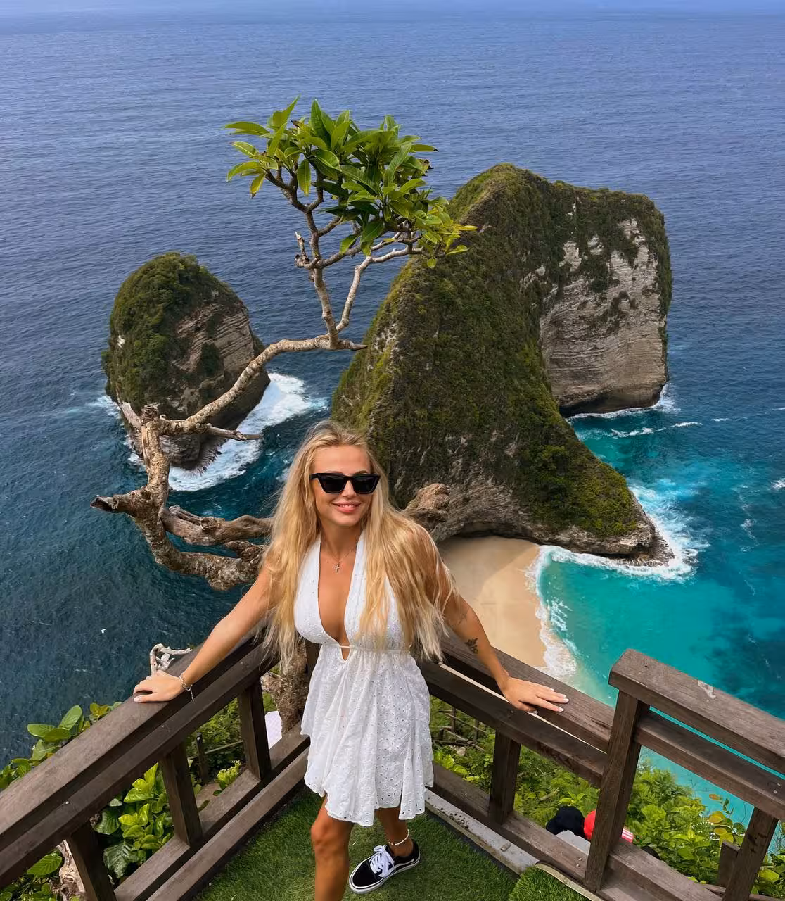 Ekaterina telegram russian dating group