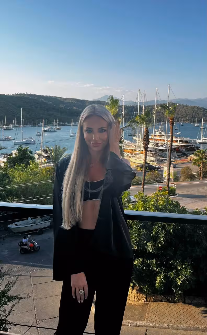 Ekaterina telegram russian dating group