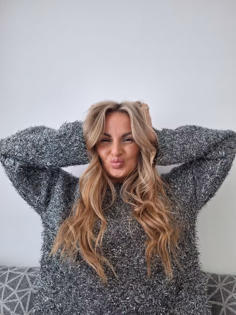 Nelli top 10 russian dating app