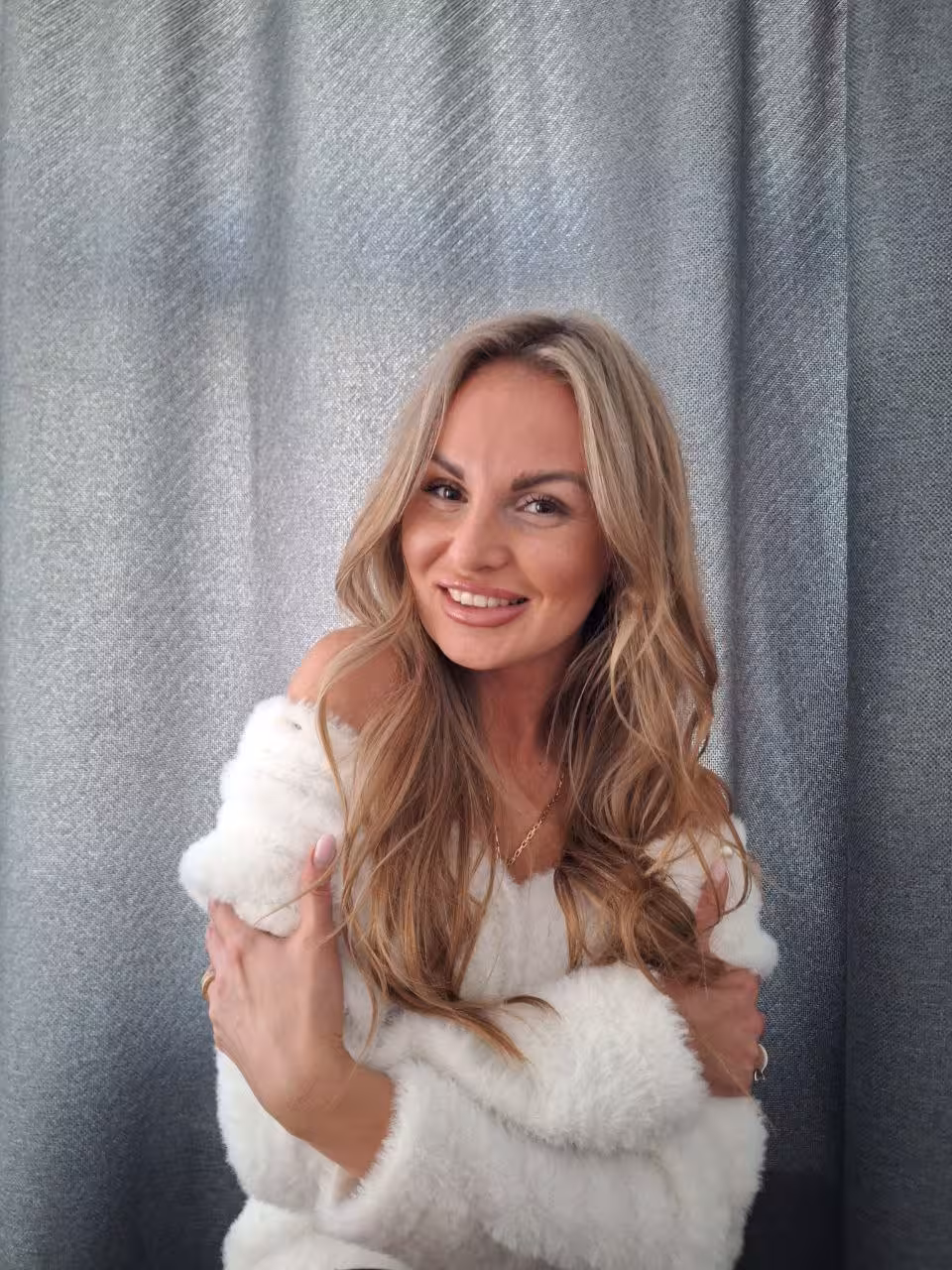 Nelli top 10 russian dating app