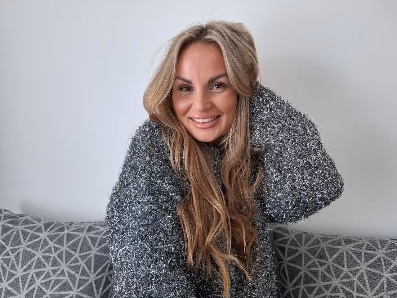 Nelli top 10 russian dating app