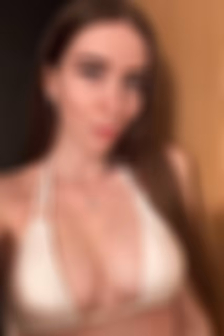 Kate top 10 russian dating sites in usa