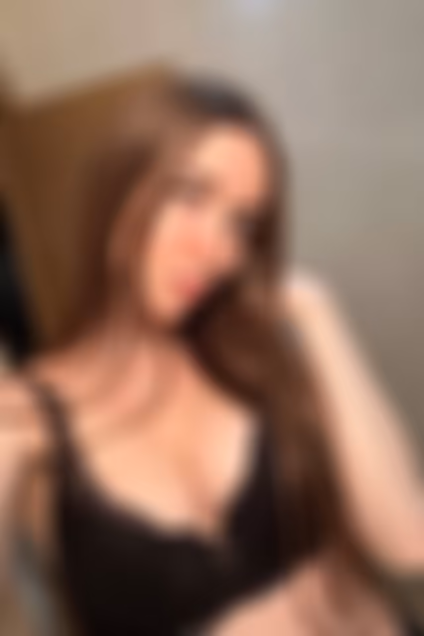 Kate top 10 russian dating sites in usa