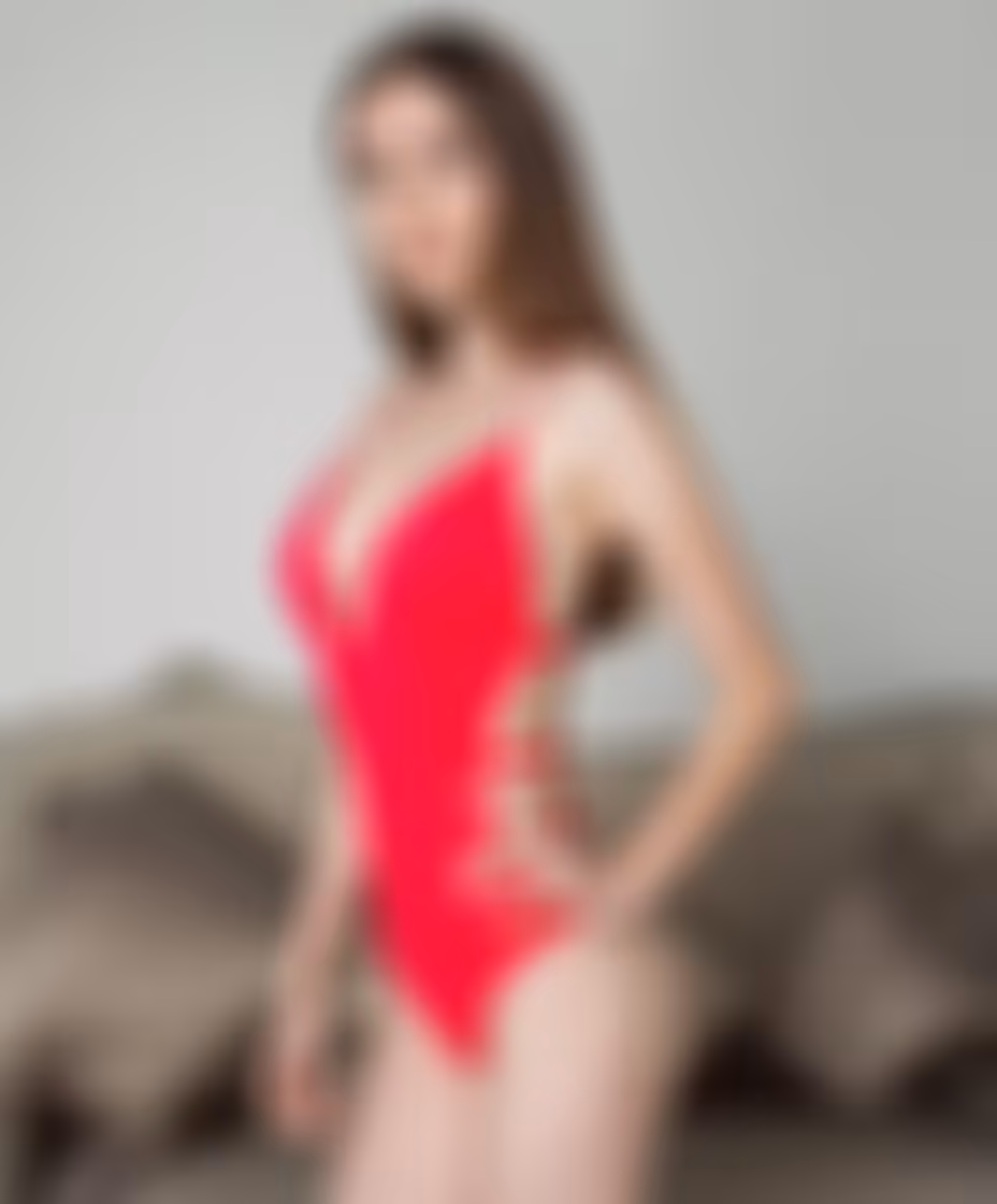 Kate top 10 russian dating sites in usa