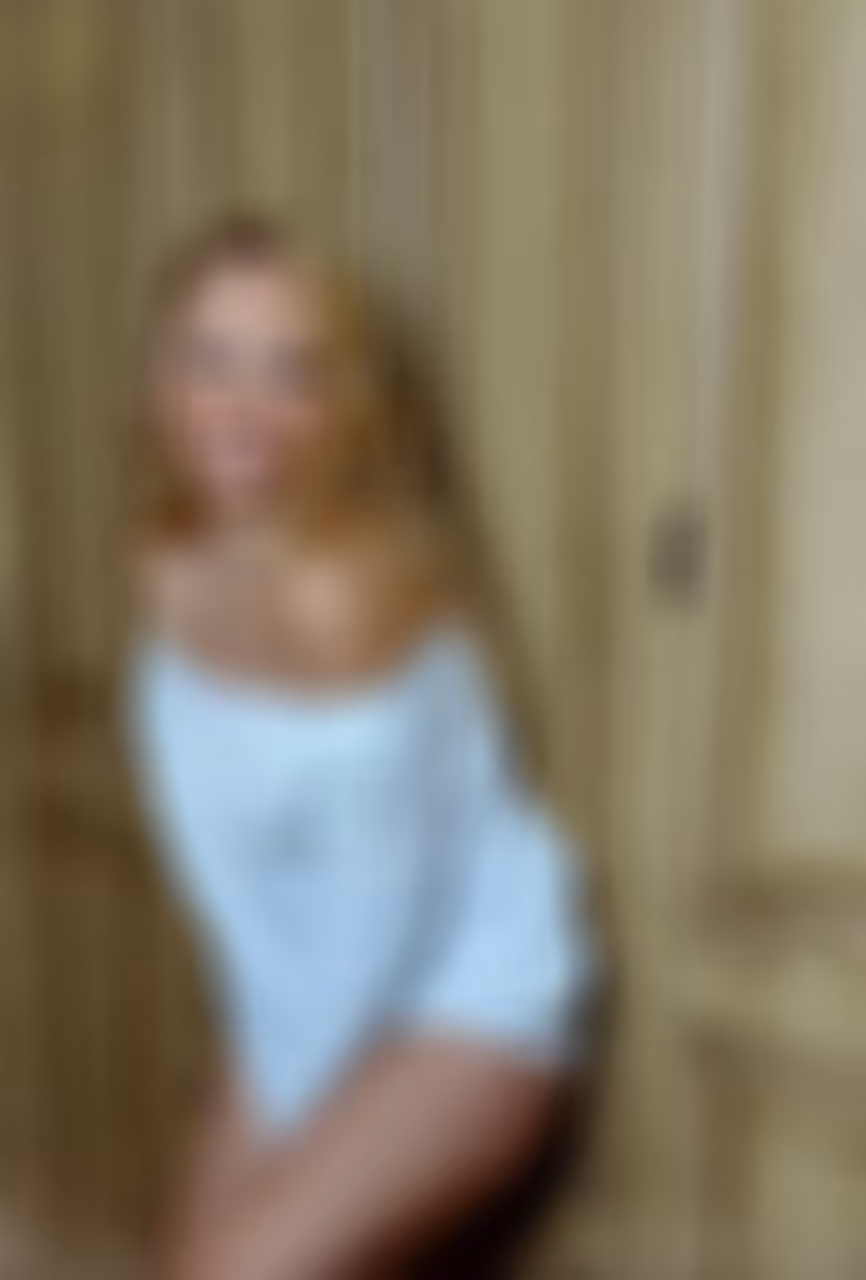 Natasha top 5 russian dating sites