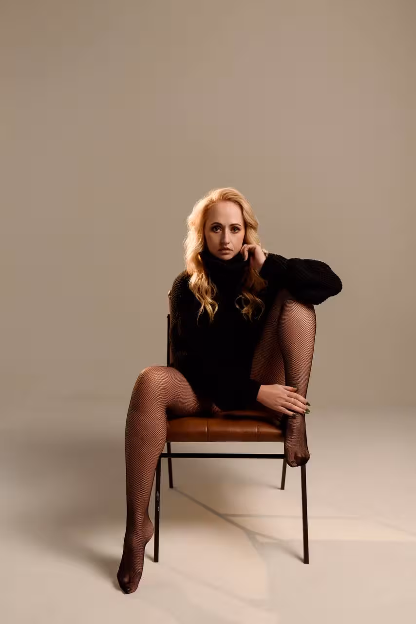 Natasha top 5 russian dating sites