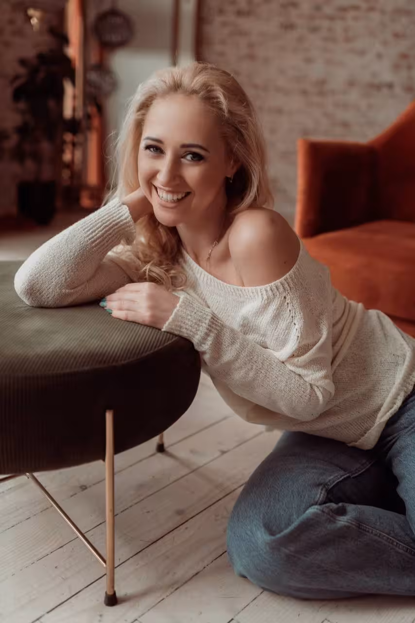 Natasha top 5 russian dating sites