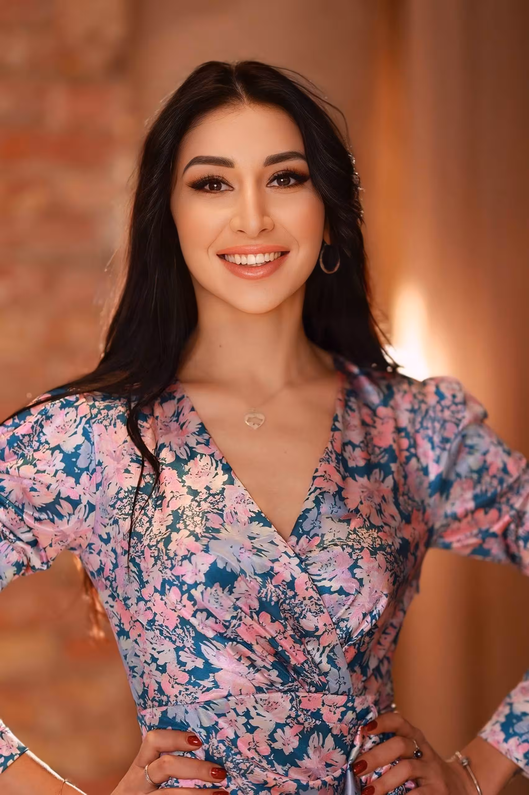 Ainur website russian dating app