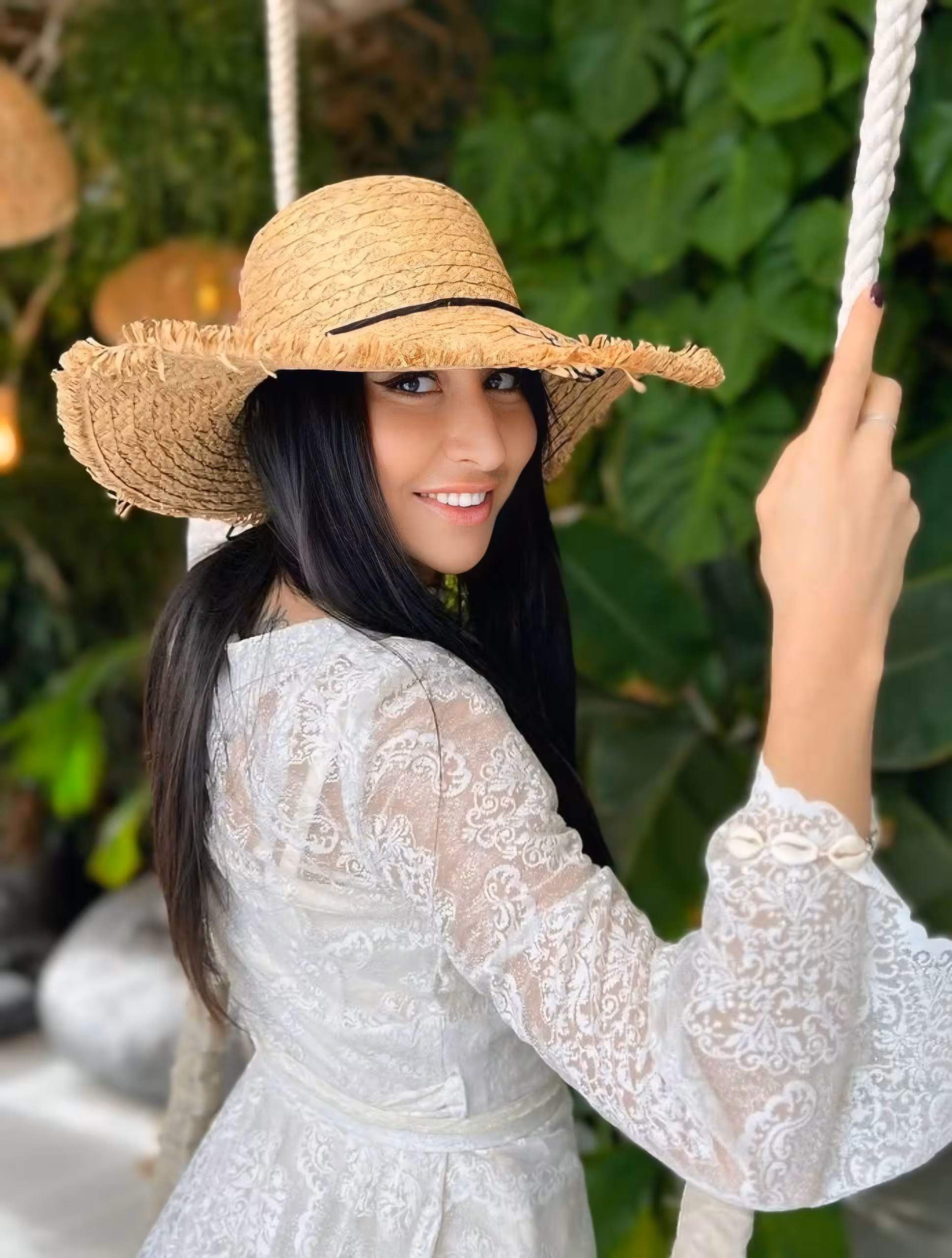 Ainur website russian dating app