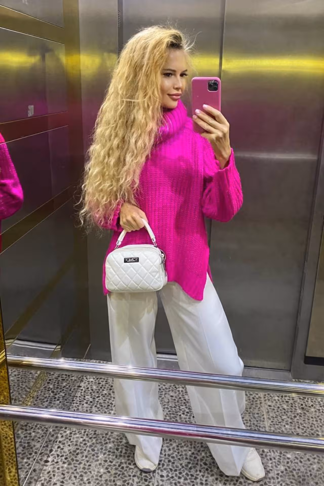 Olga which is the best russian dating site