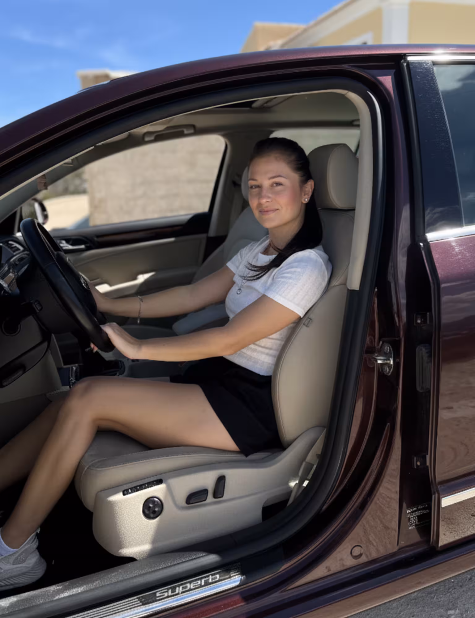 Alina 100 free russian dating sites