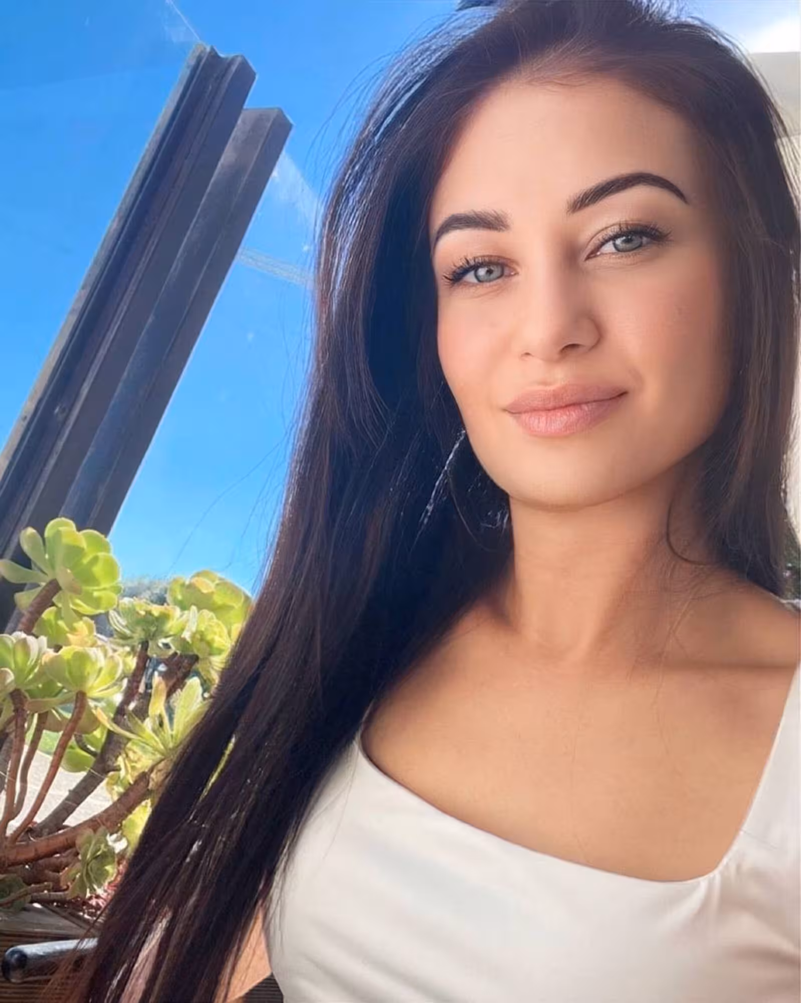 Alina 100 free russian dating sites