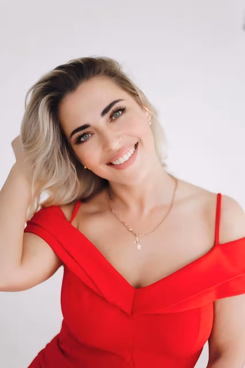 Oksi 100 free russian dating sites