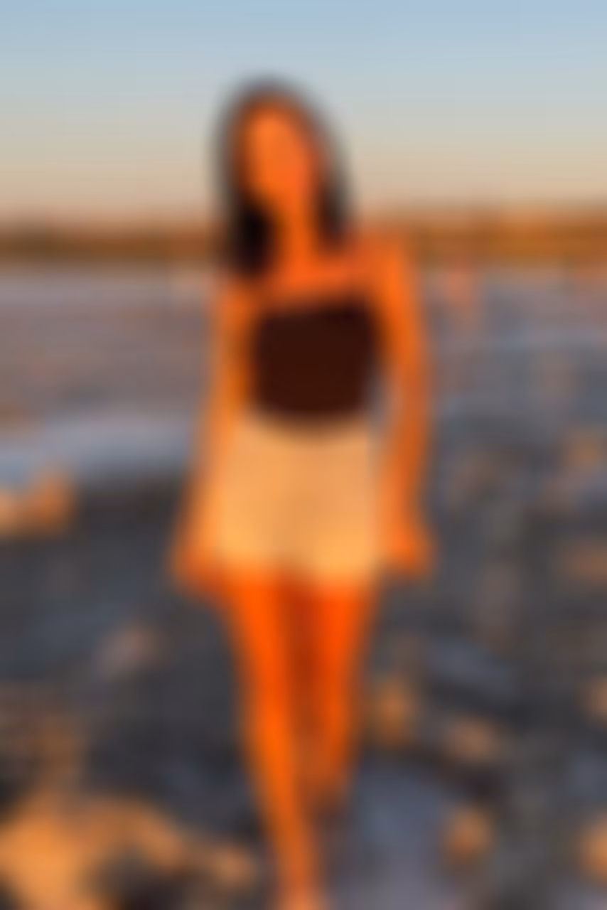 Natalia 1russianbrides