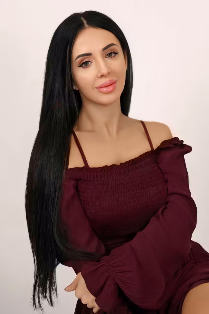 Natalia 1russianbrides