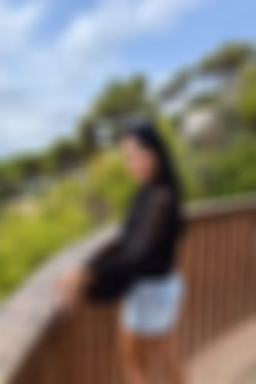 Natalia 1russianbrides