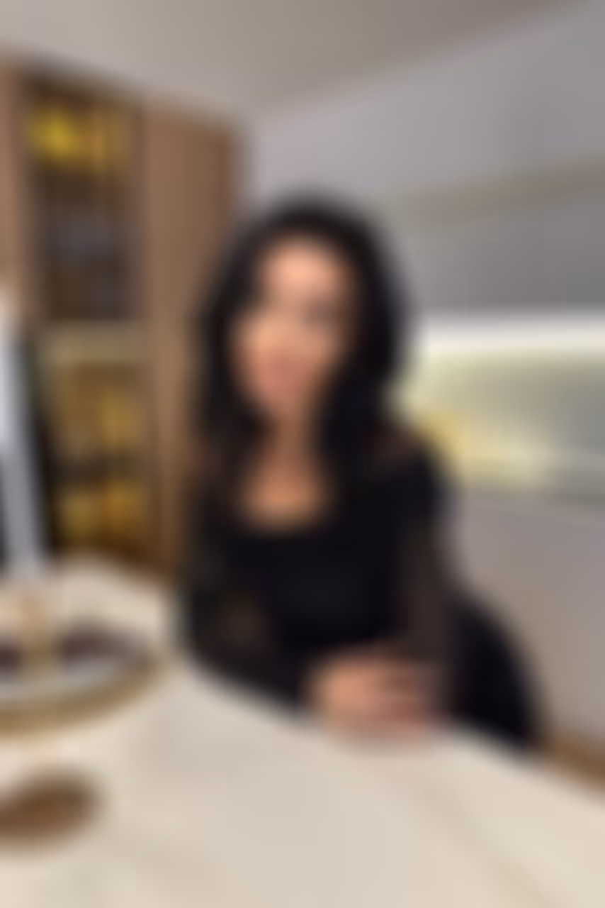 Natalia 1russianbrides