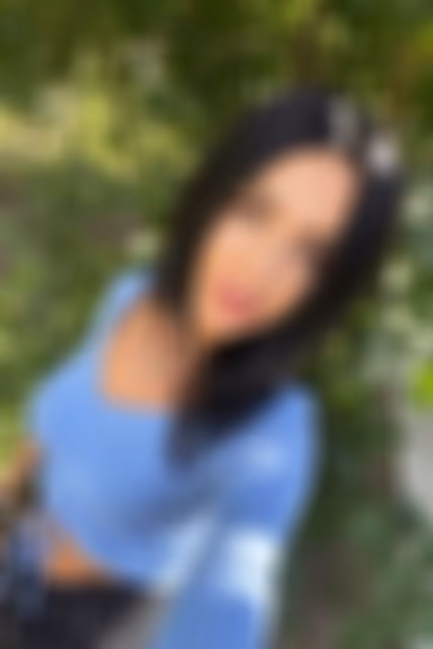 Natalia 1russianbrides