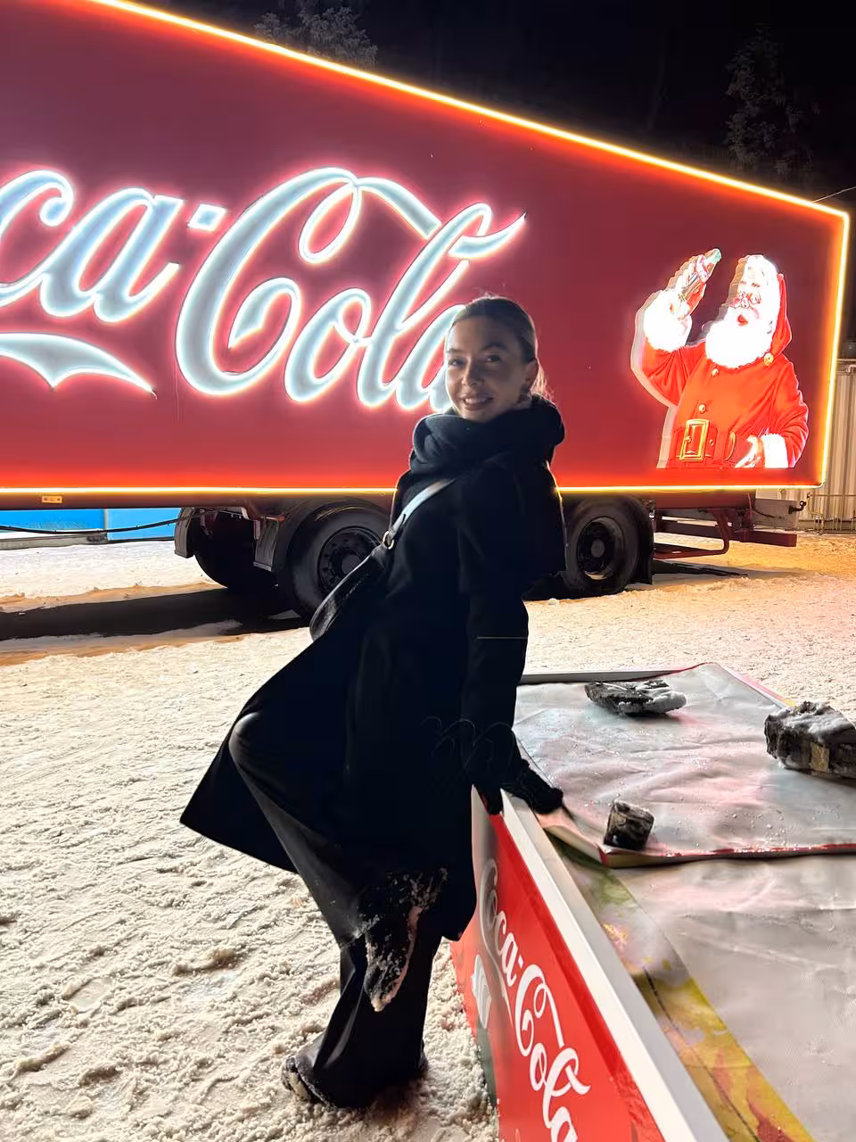 Olena  1russianbrides