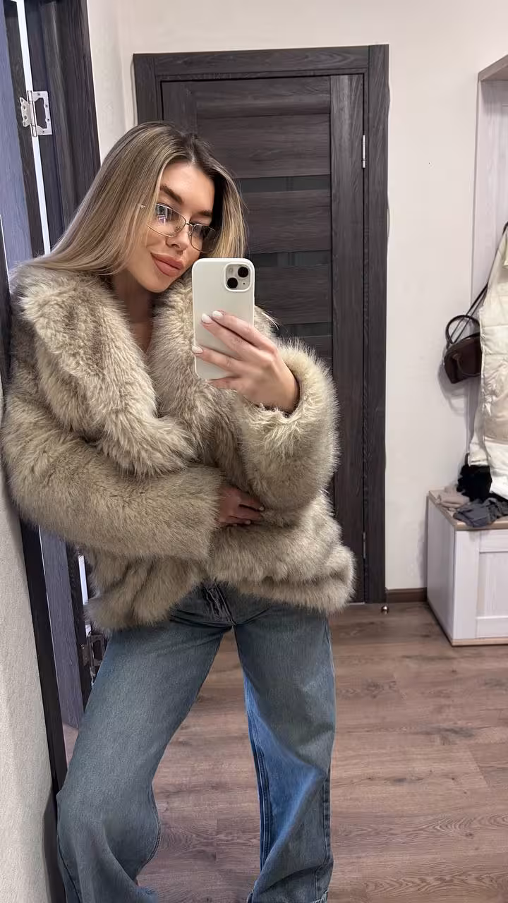 Olena  1russianbrides