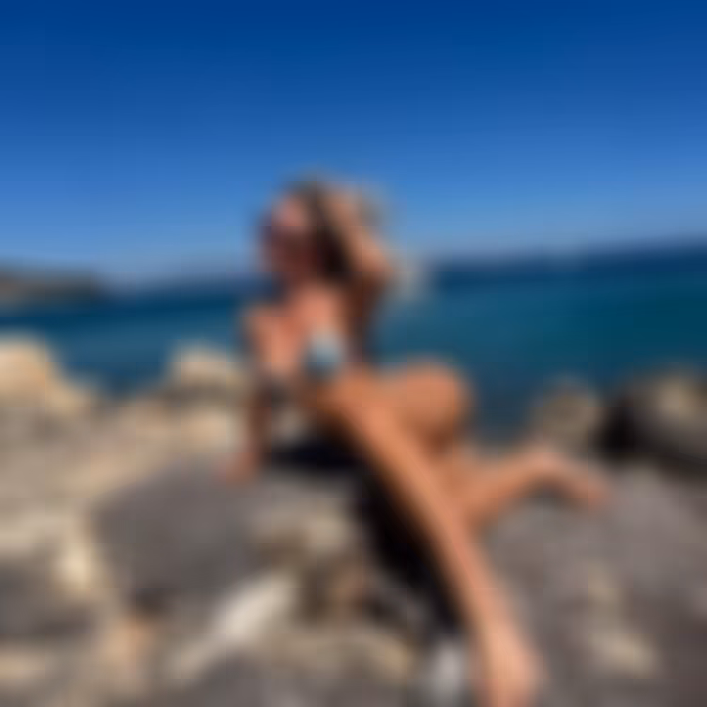 Olena  1russianbrides