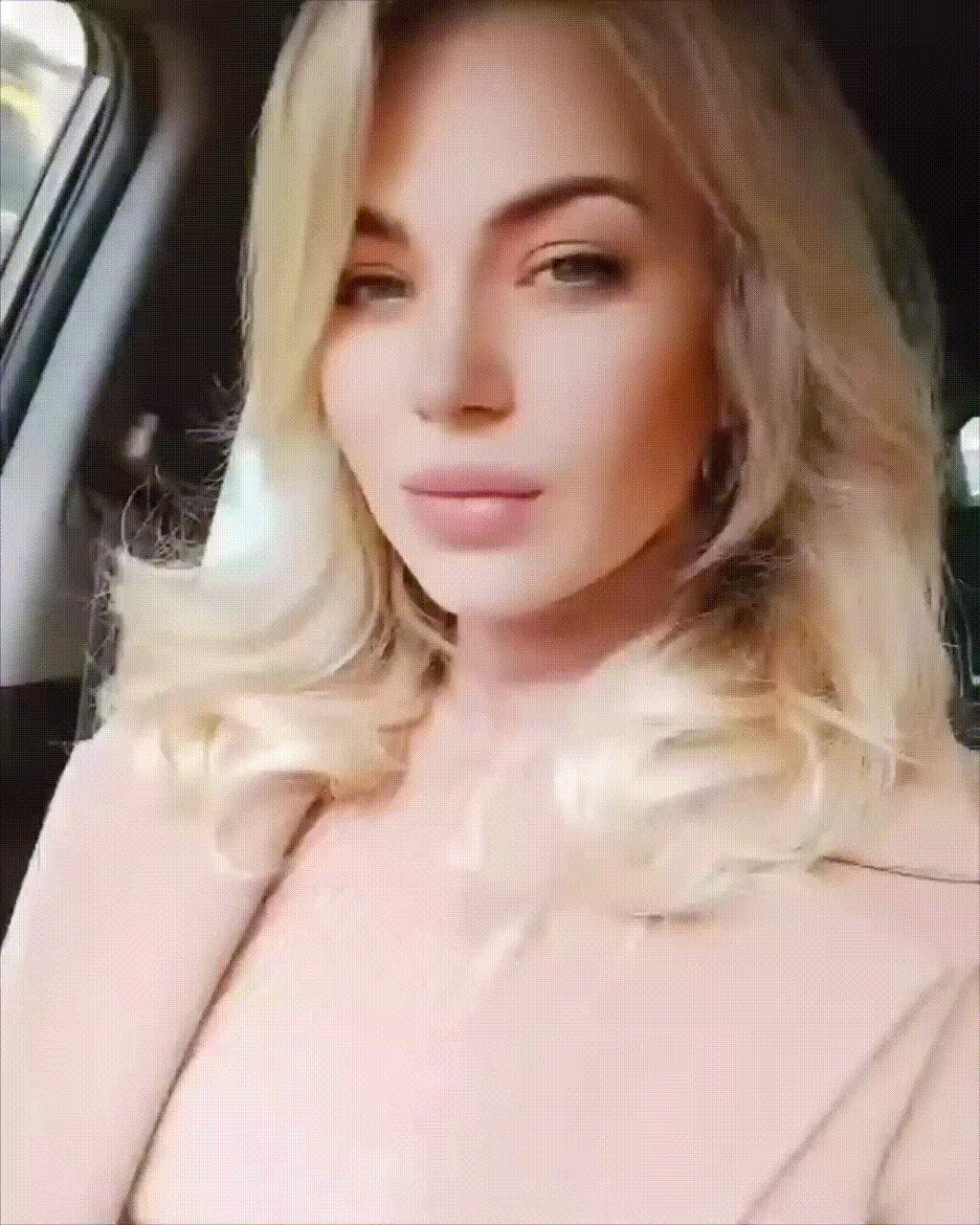 Veronika dating russian girl profile