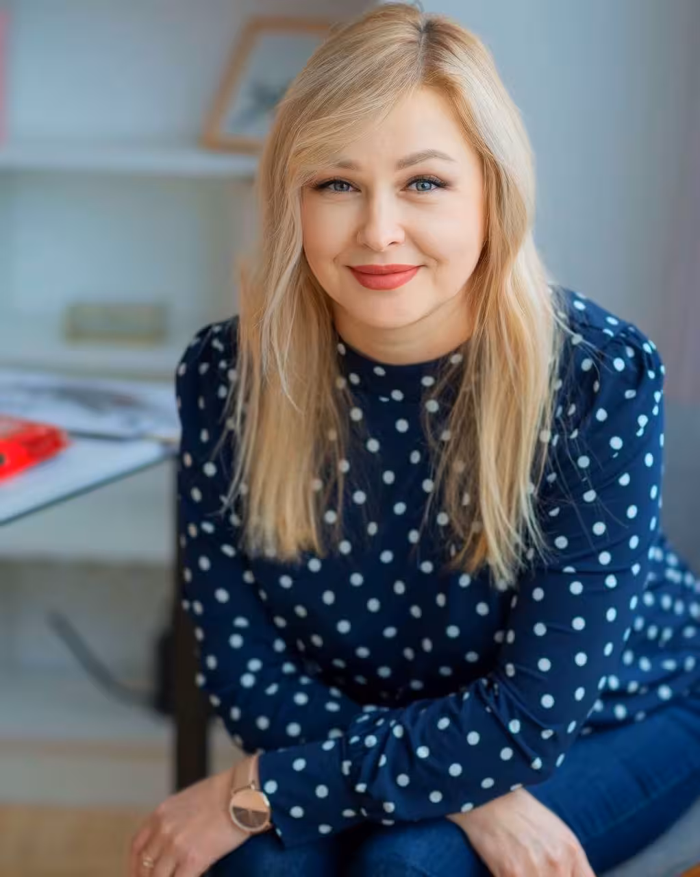 Irina dating russian woman online