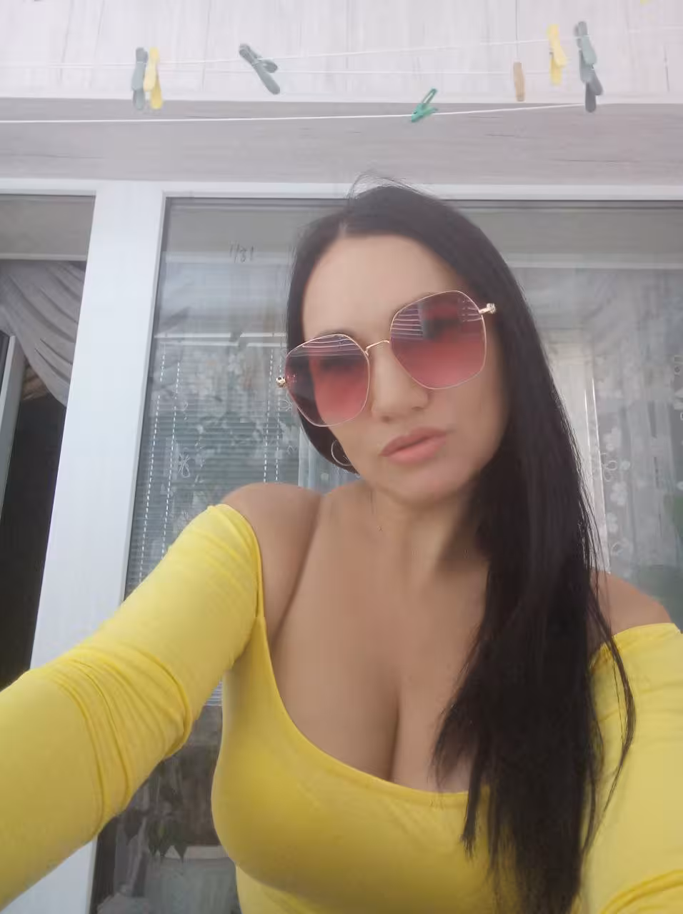 Nataliia dating russian woman online