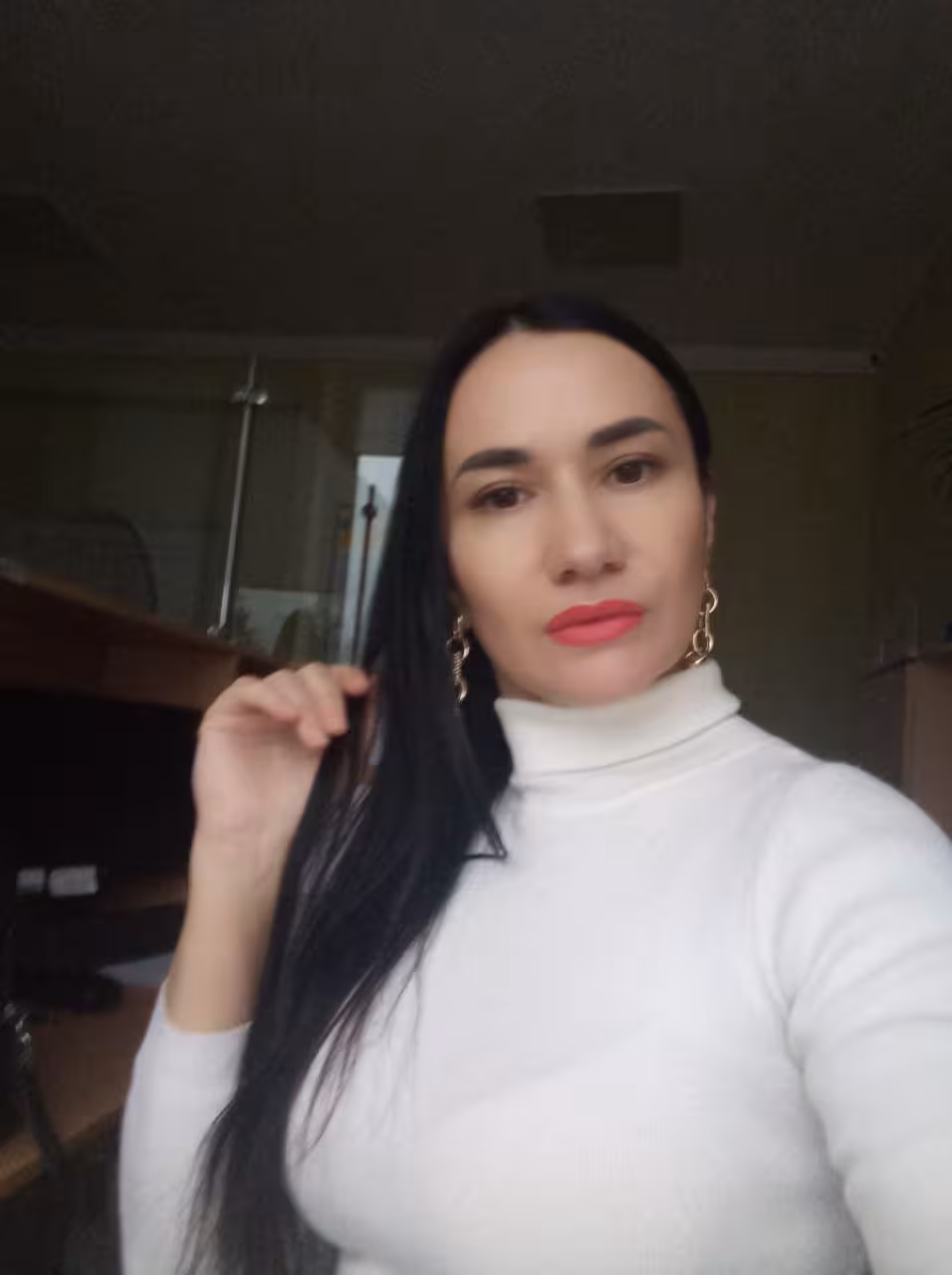 Nataliia dating russian woman online