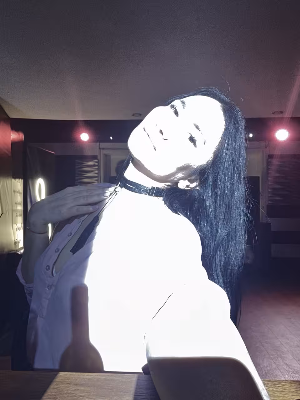 Nataliia dating russian woman online