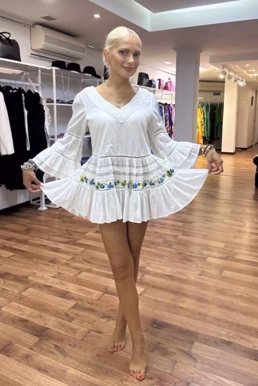 Tetiana free online dating russian and ukrainian