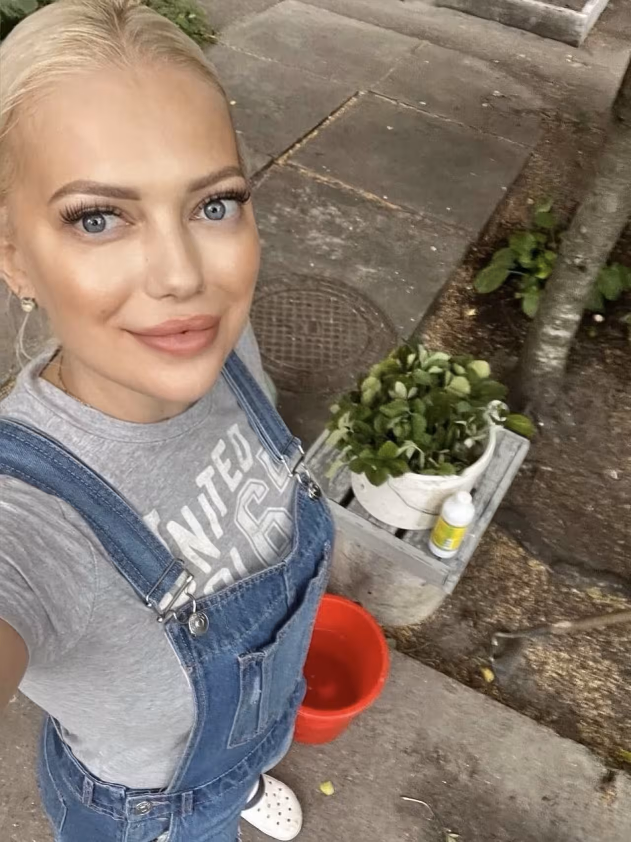 Tetiana free online dating russian and ukrainian