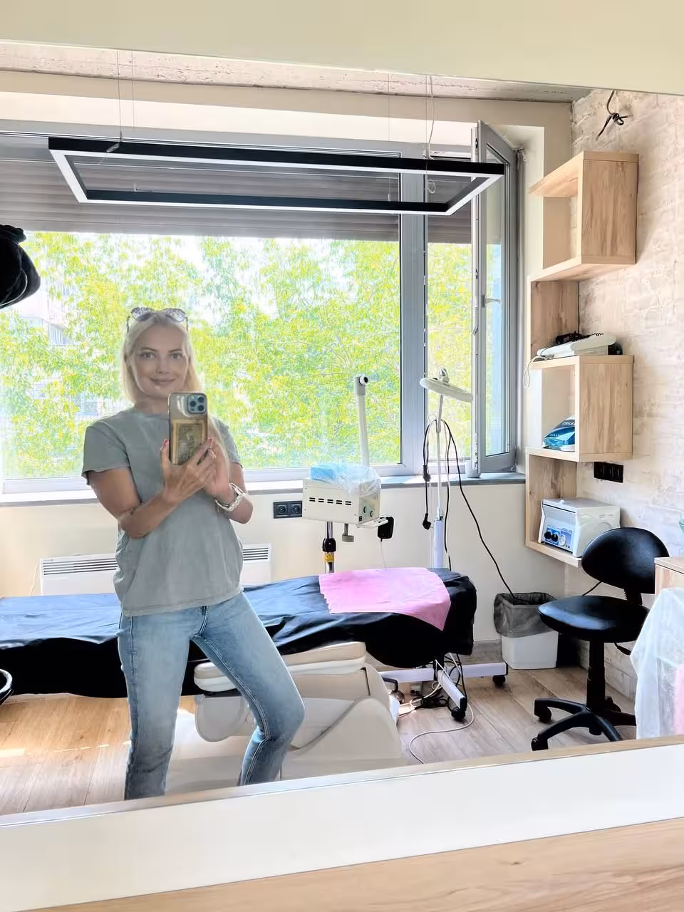 Tetiana free online dating russian and ukrainian