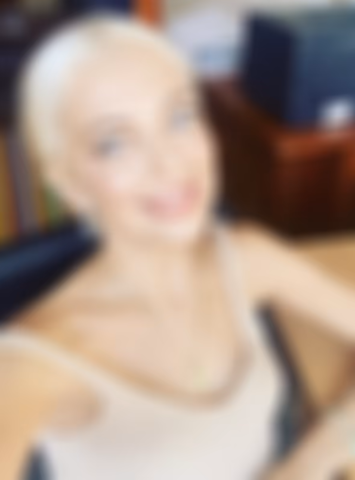 Tetiana free online dating russian and ukrainian