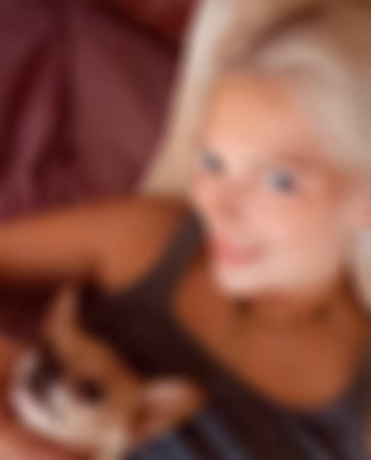 Tetiana free online dating russian and ukrainian