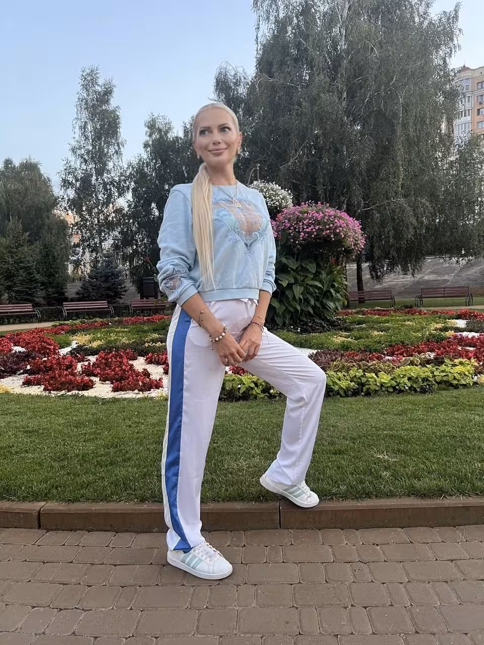 Tetiana free online dating russian and ukrainian